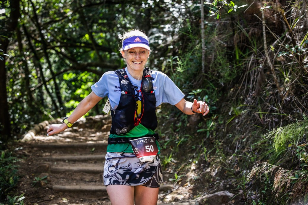 sportograf-112522642