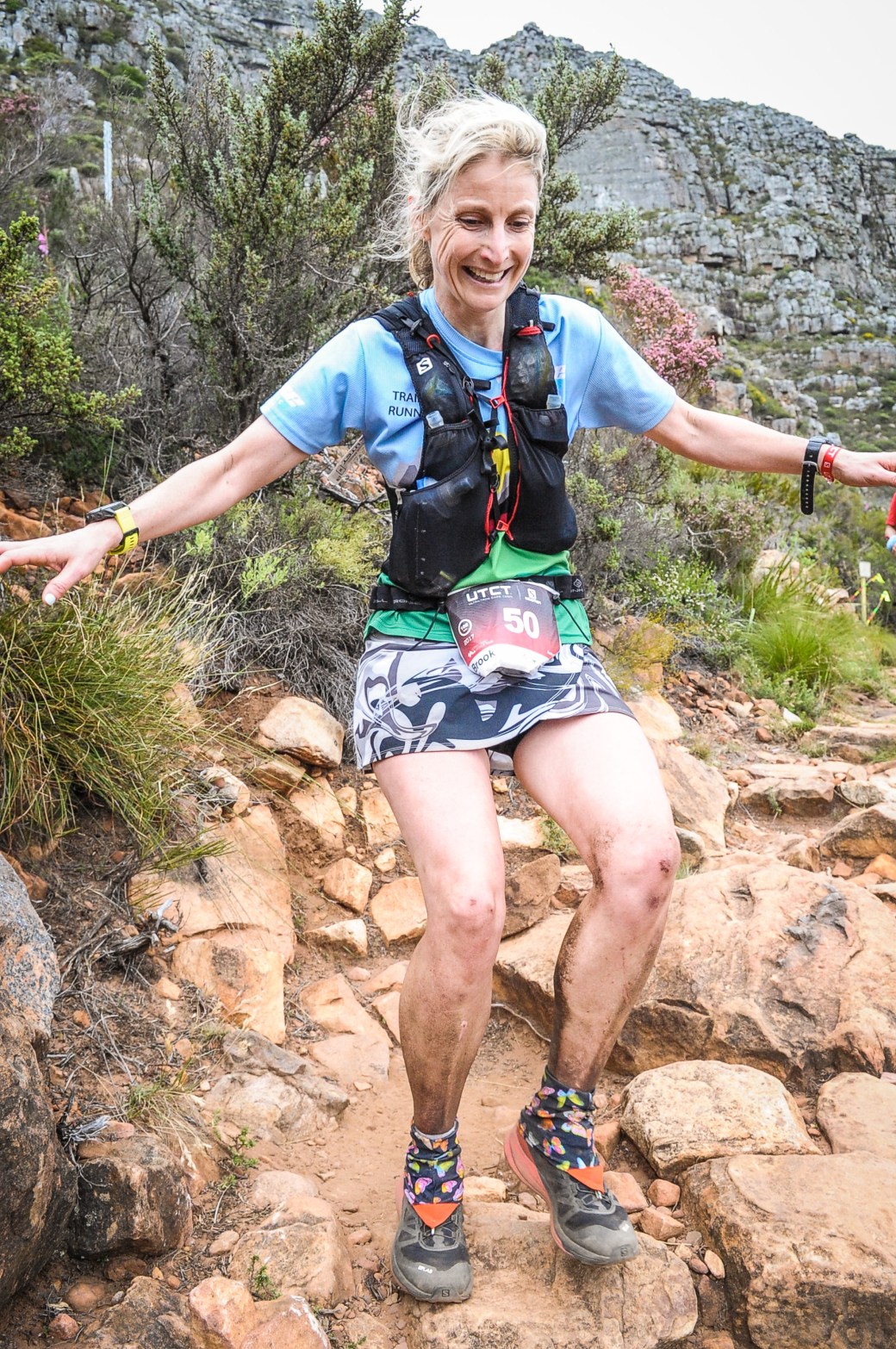 sportograf-112529886